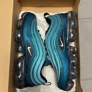 WMNS AIR VAPORMAX ‘97